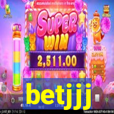 betjjj