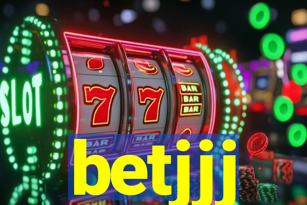 betjjj