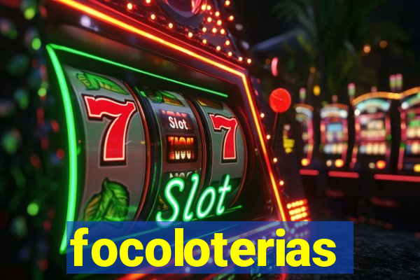 focoloterias