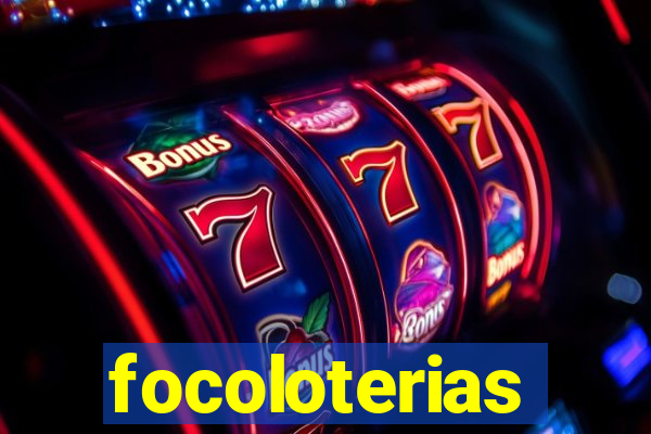 focoloterias