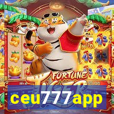 ceu777app
