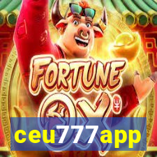 ceu777app