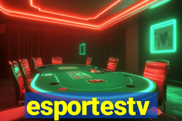 esportestv