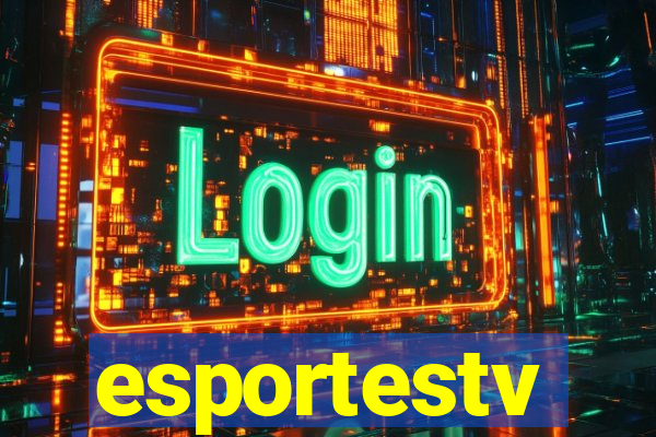 esportestv