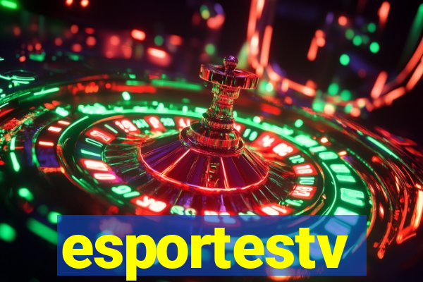 esportestv