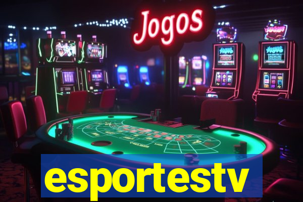 esportestv