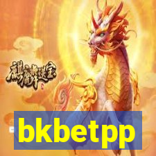 bkbetpp