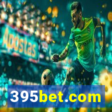 395bet.com
