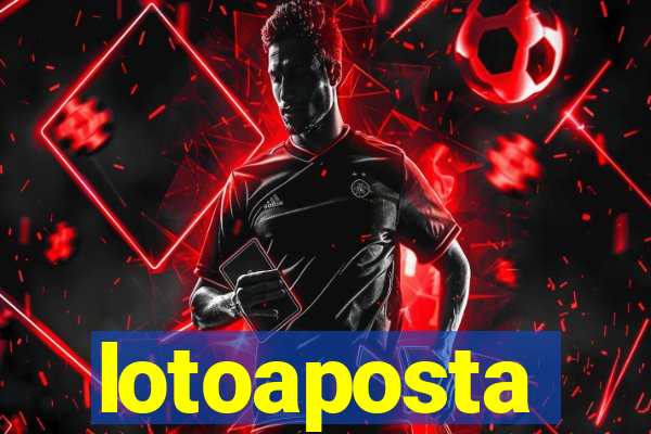 lotoaposta
