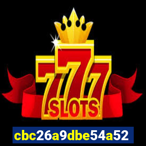 67bet com