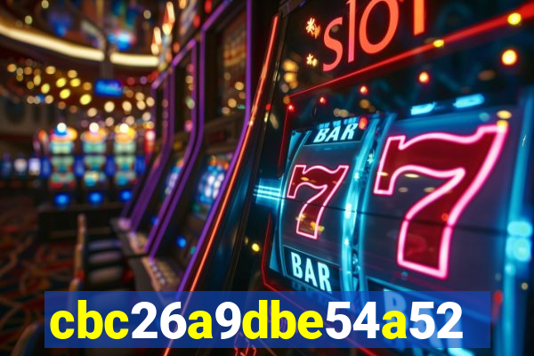 67bet com