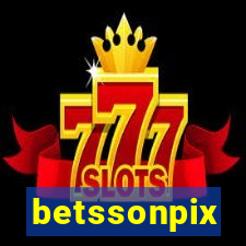 betssonpix