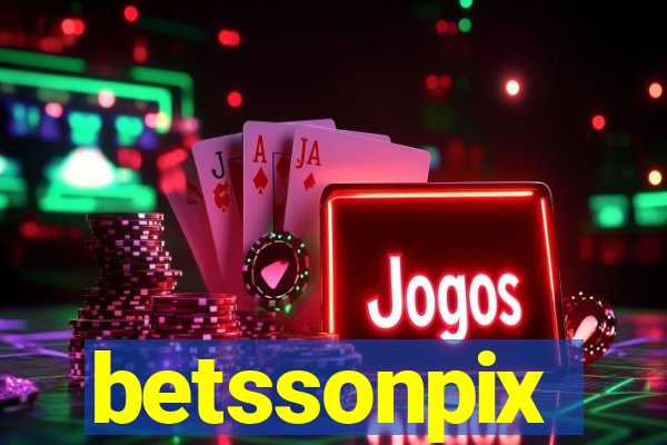 betssonpix