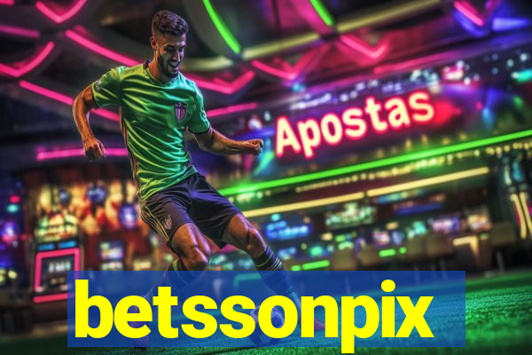 betssonpix