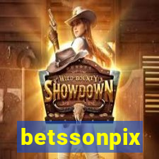 betssonpix