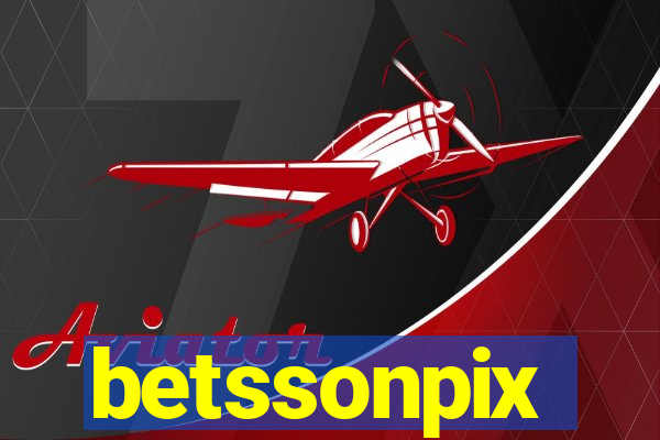 betssonpix