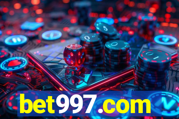 bet997.com