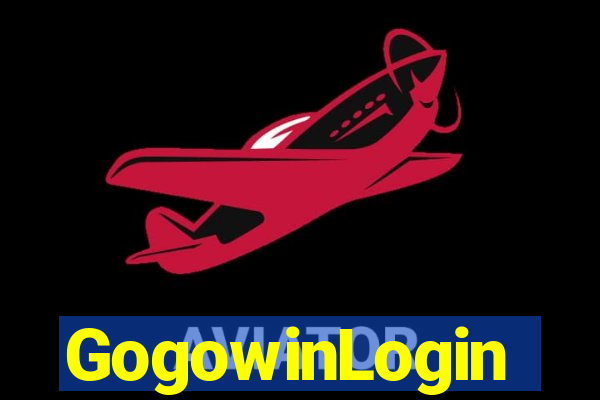 GogowinLogin