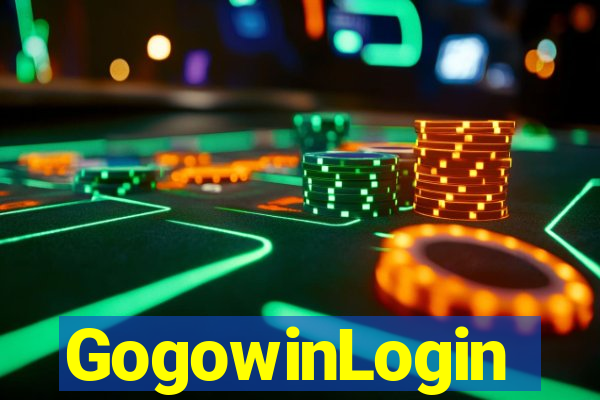 GogowinLogin