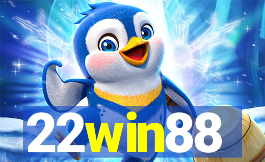 22win88