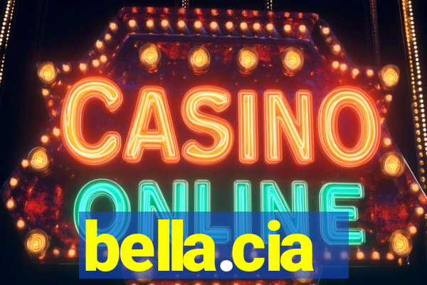 bella.cia