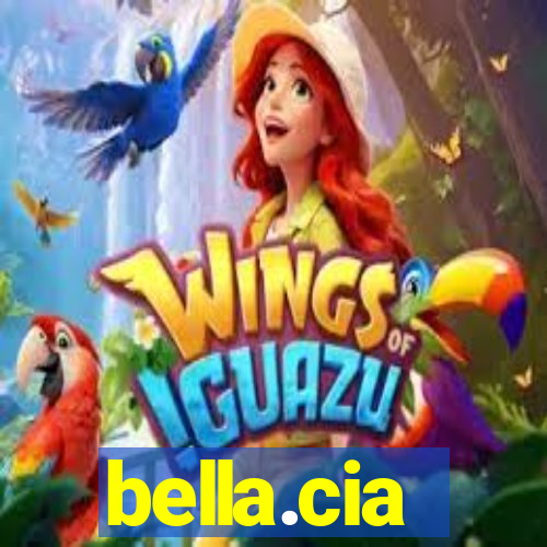 bella.cia