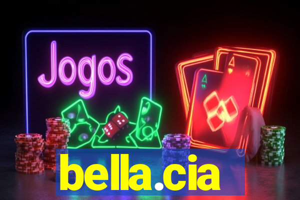 bella.cia