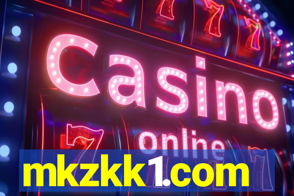 mkzkk1.com