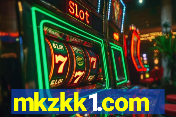 mkzkk1.com