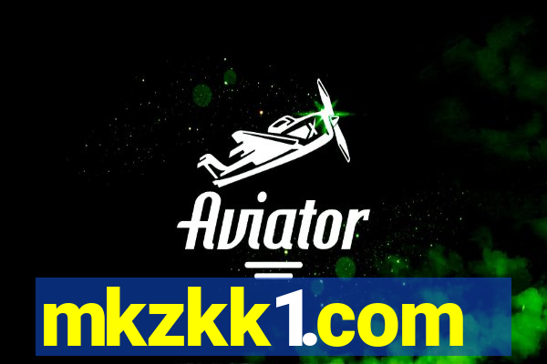mkzkk1.com