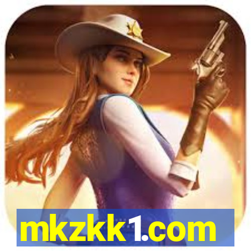mkzkk1.com