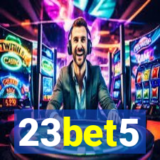 23bet5