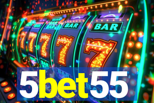 5bet55