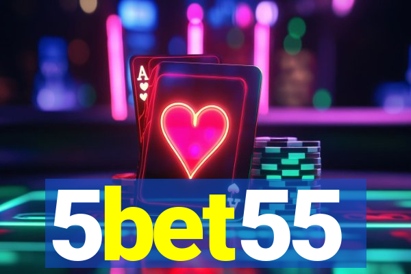 5bet55