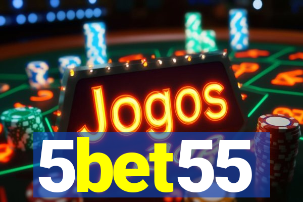 5bet55