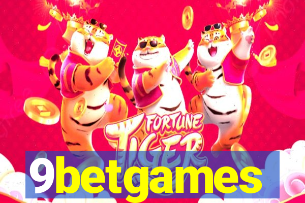 9betgames