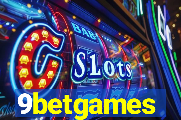 9betgames