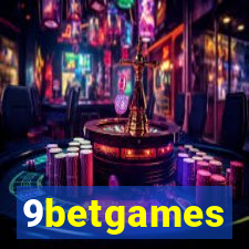 9betgames