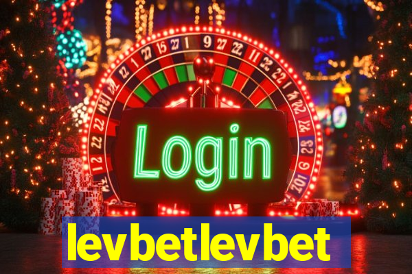 levbetlevbet
