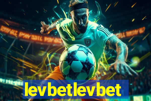 levbetlevbet