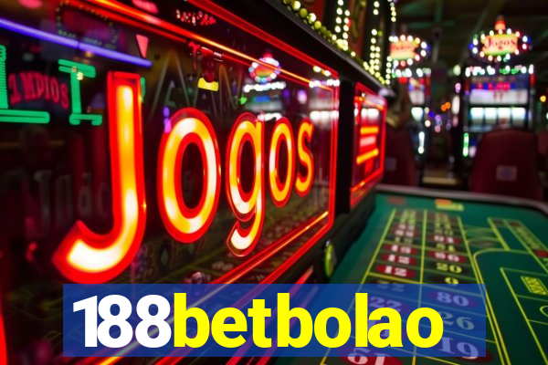 188betbolao