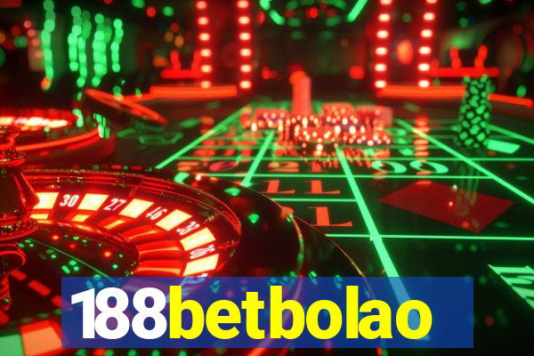 188betbolao