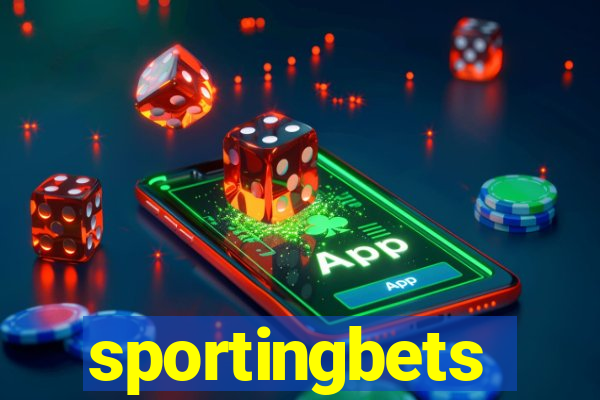 sportingbets