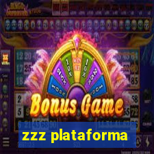 zzz plataforma