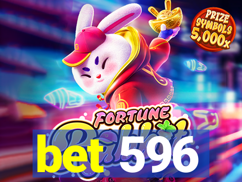 bet 596