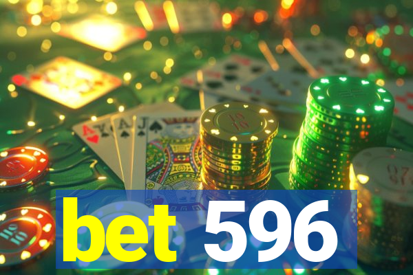 bet 596