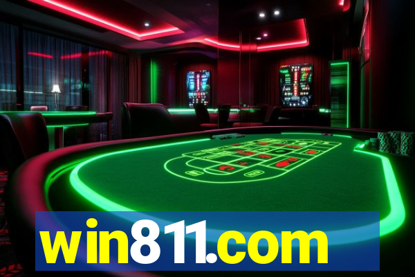 win811.com