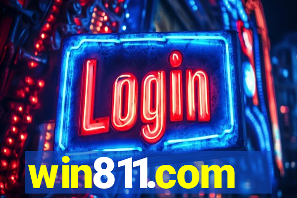 win811.com