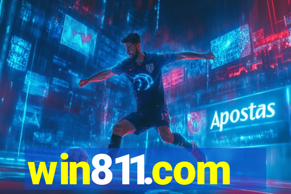 win811.com