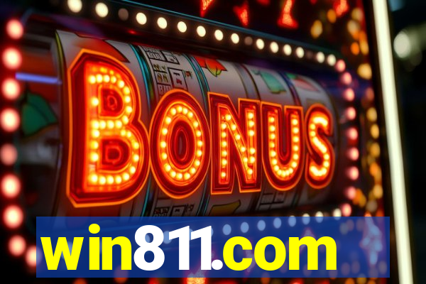 win811.com
